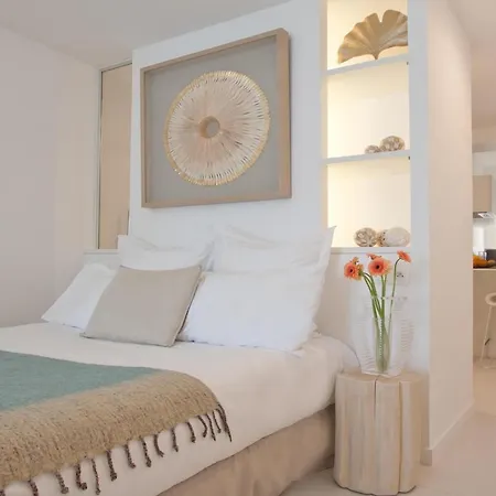 Studio Cozy Sur La Marina De Bonifacio Bonifacio  Extérieur photo
