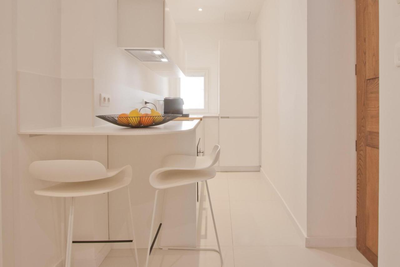 Appartement Cozy Sur La Marina De Bonifacio Bonifacio (Corsica)